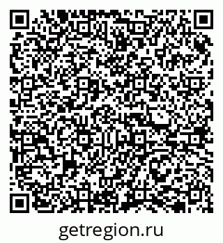 79081200096