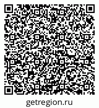 79081200097