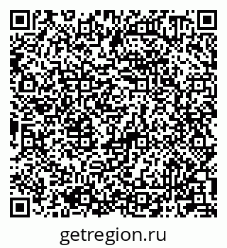 79081200115