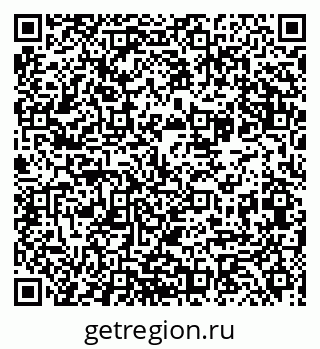 79081200211