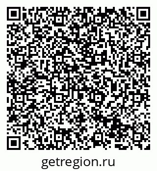 79081200224