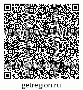79081200262