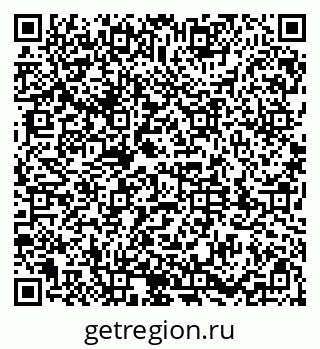 79081700033