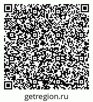 79081700052