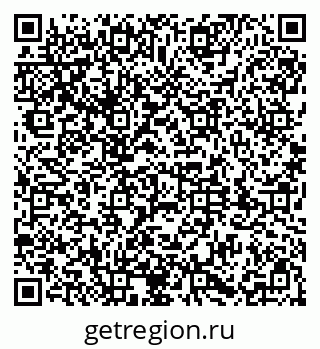 79081700086