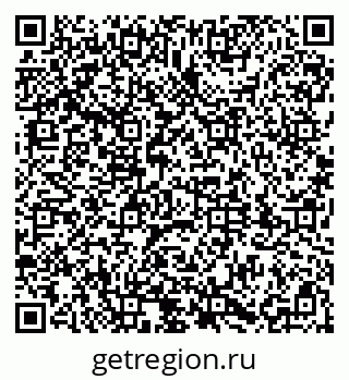 79081700090