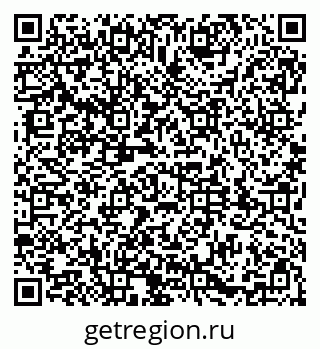 79081700149