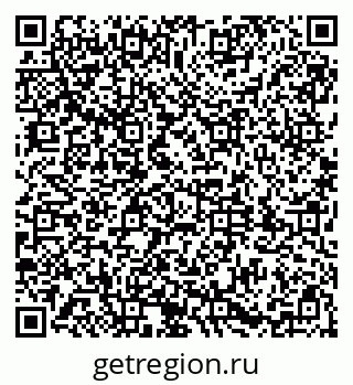 79081700168