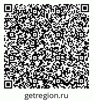 79081700236