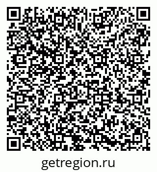 79081700267