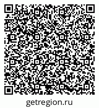 79081700272