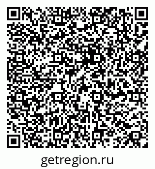 79081700299