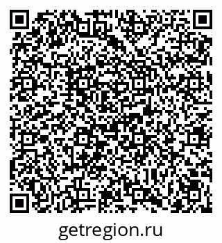 79082000024