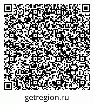 79082000049