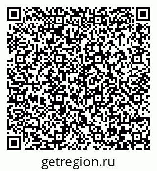 79082000201