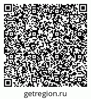 79082250007