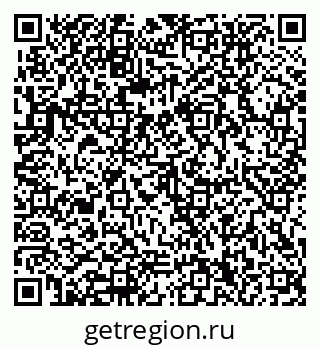 79082250014
