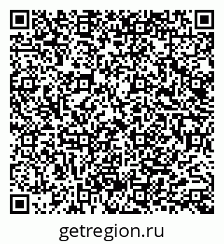 79082250031