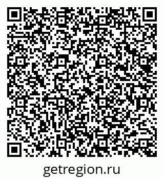 79082250038