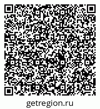 79082250057