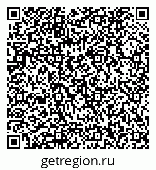 79082250060
