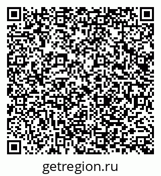 79082250103
