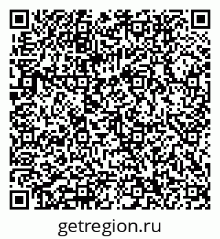 79082250116