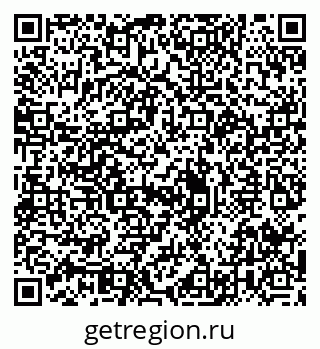 79082250131