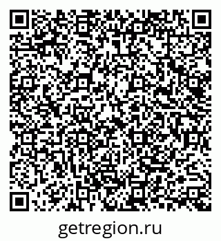 79082250159