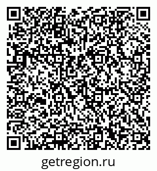 79082250188