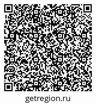 79082250192