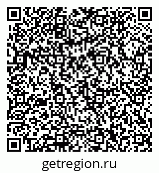 79082250211
