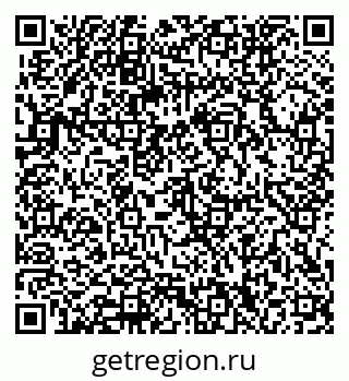 79082250223