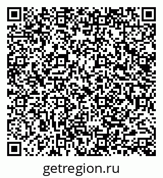 79082250231