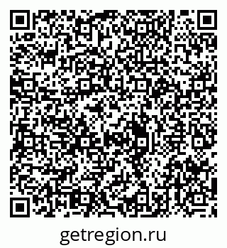 79082250232