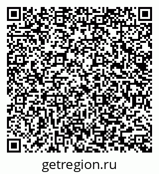 79082250242