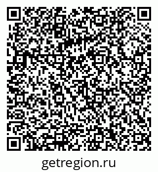 79082250274