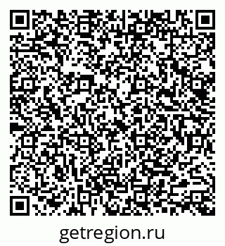 79082250275