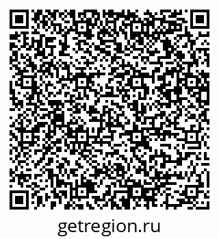 79082270005