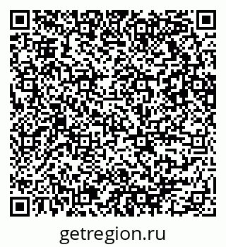 79082270015