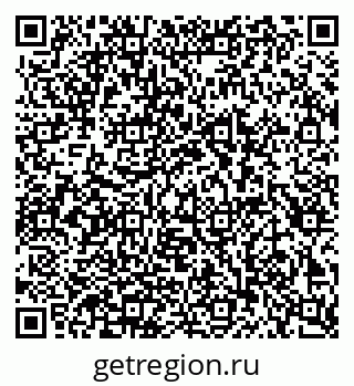 79082270016