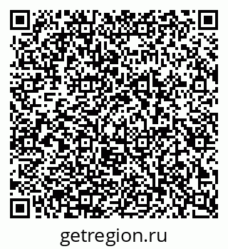 79082270017