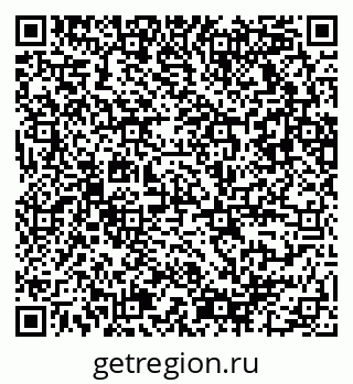 79082270018