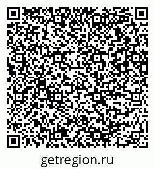 79082270026