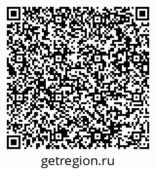 79082270033