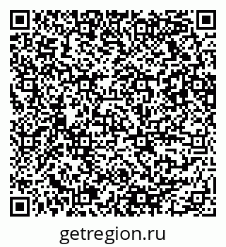 79082270040