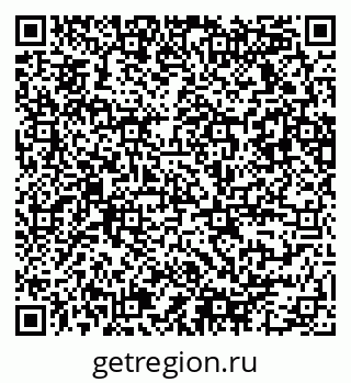 79082270041