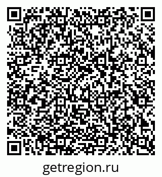 79082270049
