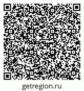 79082270058