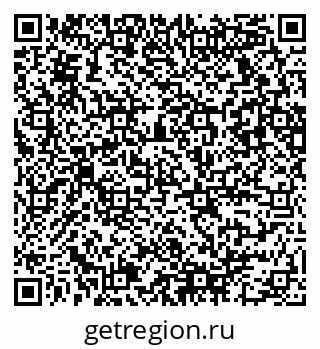 79082270061